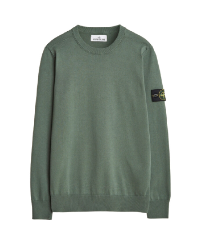 military-style-cotton-sweater