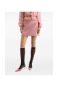 pink-skirt-elevate-wardrobe-sophistication