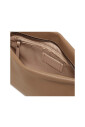 array-large-brenda-sac-a-bandouliere