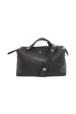 pre-owned-cuir-sacs-main
