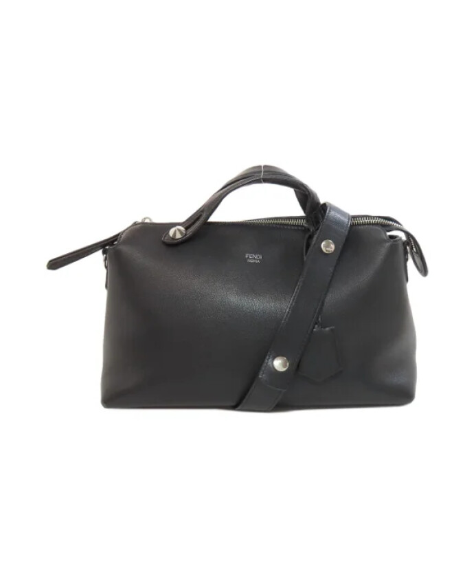 pre-owned-cuir-sacs-main