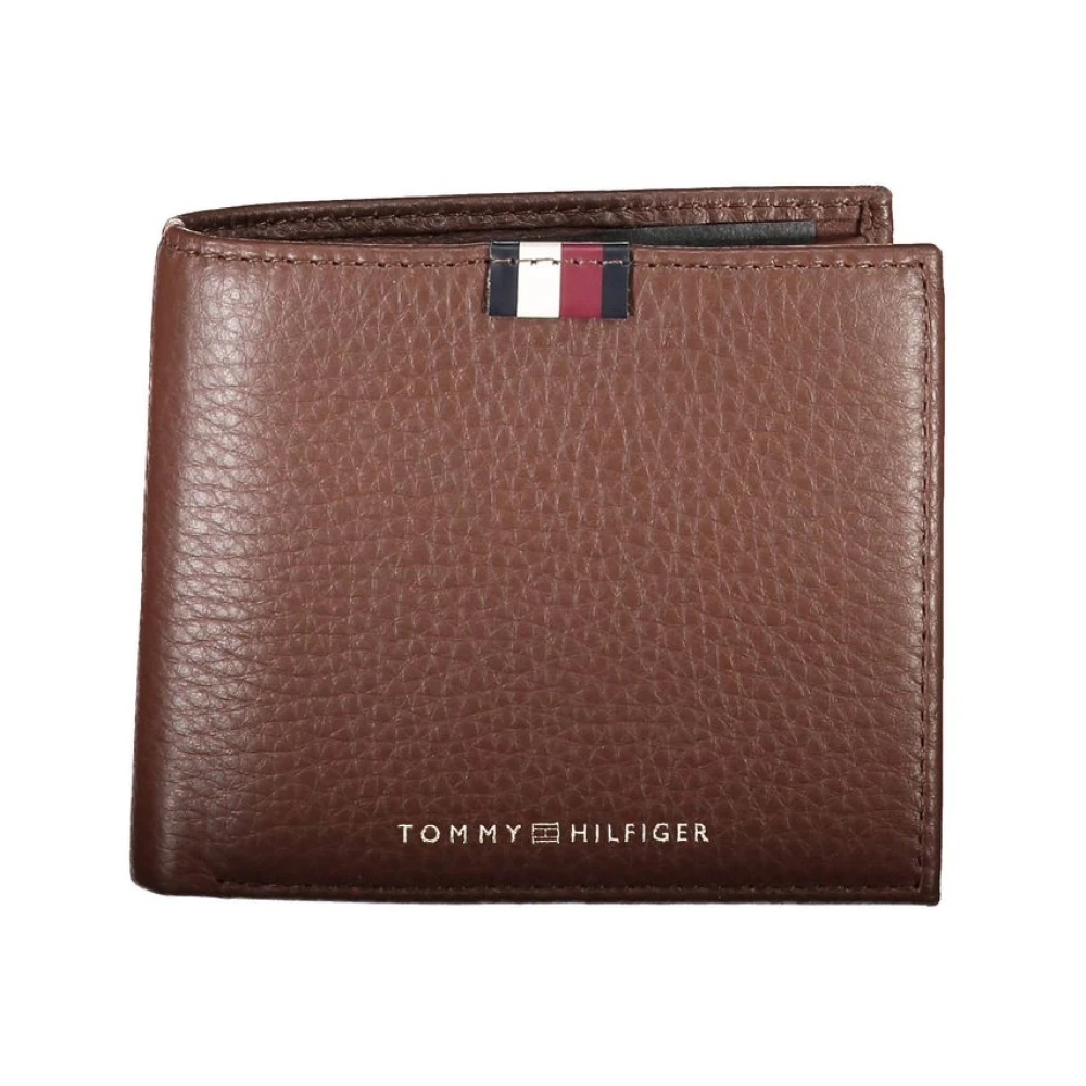 Accessories > Wallets & Cardholders - - Tommy Hilfiger - Modalova