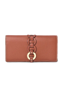 pre-owned-leather-wallets