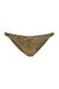 ryo-bikini-brief-trap-print