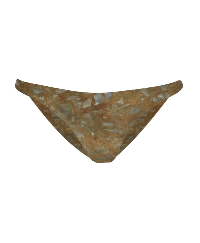 ryo-bikini-brief-trap-print