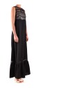 robe-lounge