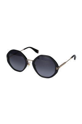 black-sunglasses-mj-1003-s-style