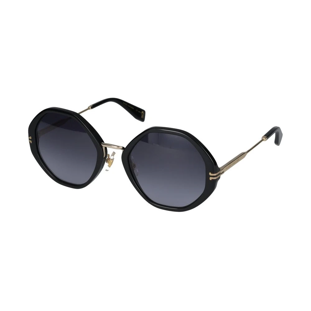 Accessories > Sunglasses - - Marc Jacobs - Modalova