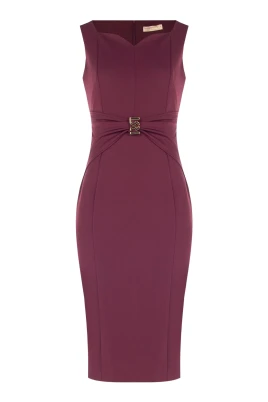 Occasion Dresses