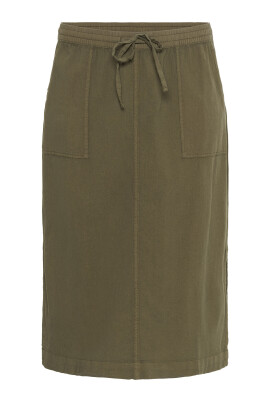 liah-skirt-grape-leaf