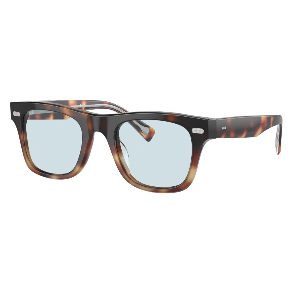 Brunello Cucinelli Unisex Multicolor 0Bc4002s