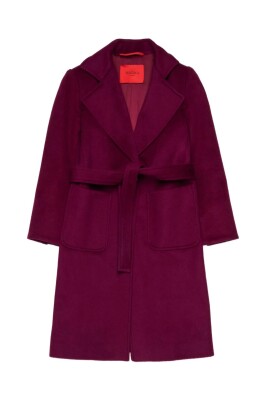 red-wool-coat-for-kids