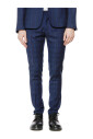 slim-geruite-broek