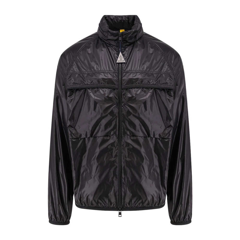 Jackets > Winter Jackets - - Moncler - Modalova