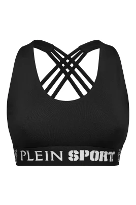 Sport Top