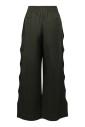 cutout-wide-leg-pants