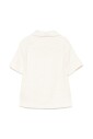 chemise-blanche-en-melange-de-coton-et-lin