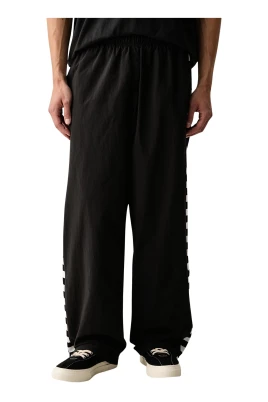 Ronnie Track Pant
