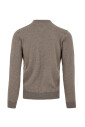 pulls-dove-grey-pour-hommes