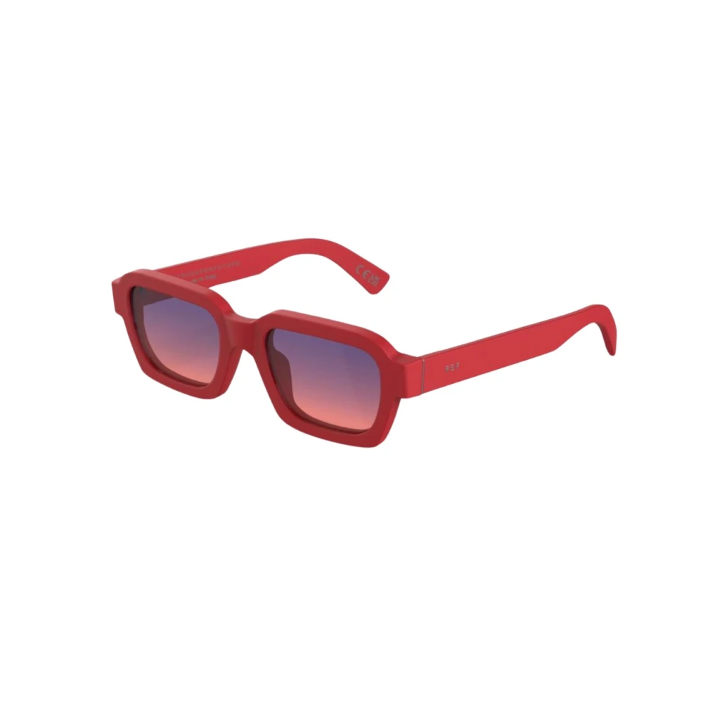 Accessories > Sunglasses - - Retrosuperfuture - Modalova