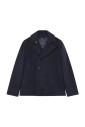 caban-en-re-wool