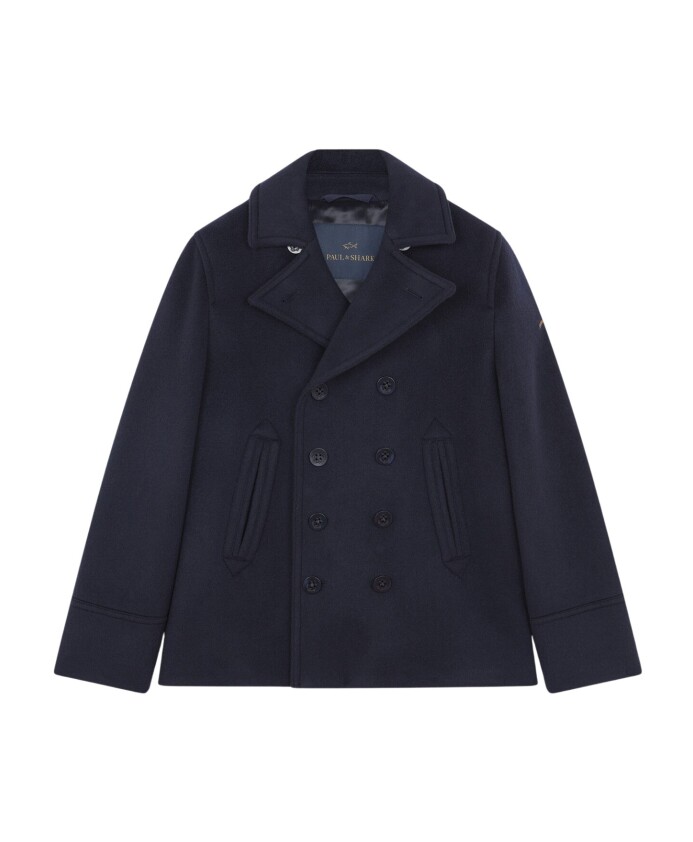 caban-en-re-wool