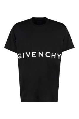 ribbed-cotton-t-shirt