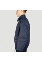 down-jackets