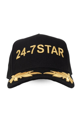 casquette-de-baseball