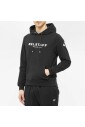 sweat-a-capuche-1924-en-noir-et-blanc