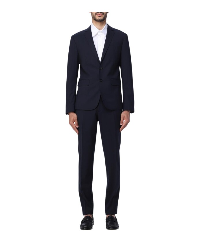 costume-bleu-formel-moderne-declaration