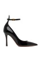 escarpins-noirs-en-cuir-verni-a-bout-pointu