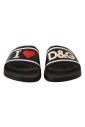 women-s-leather-sliders-black