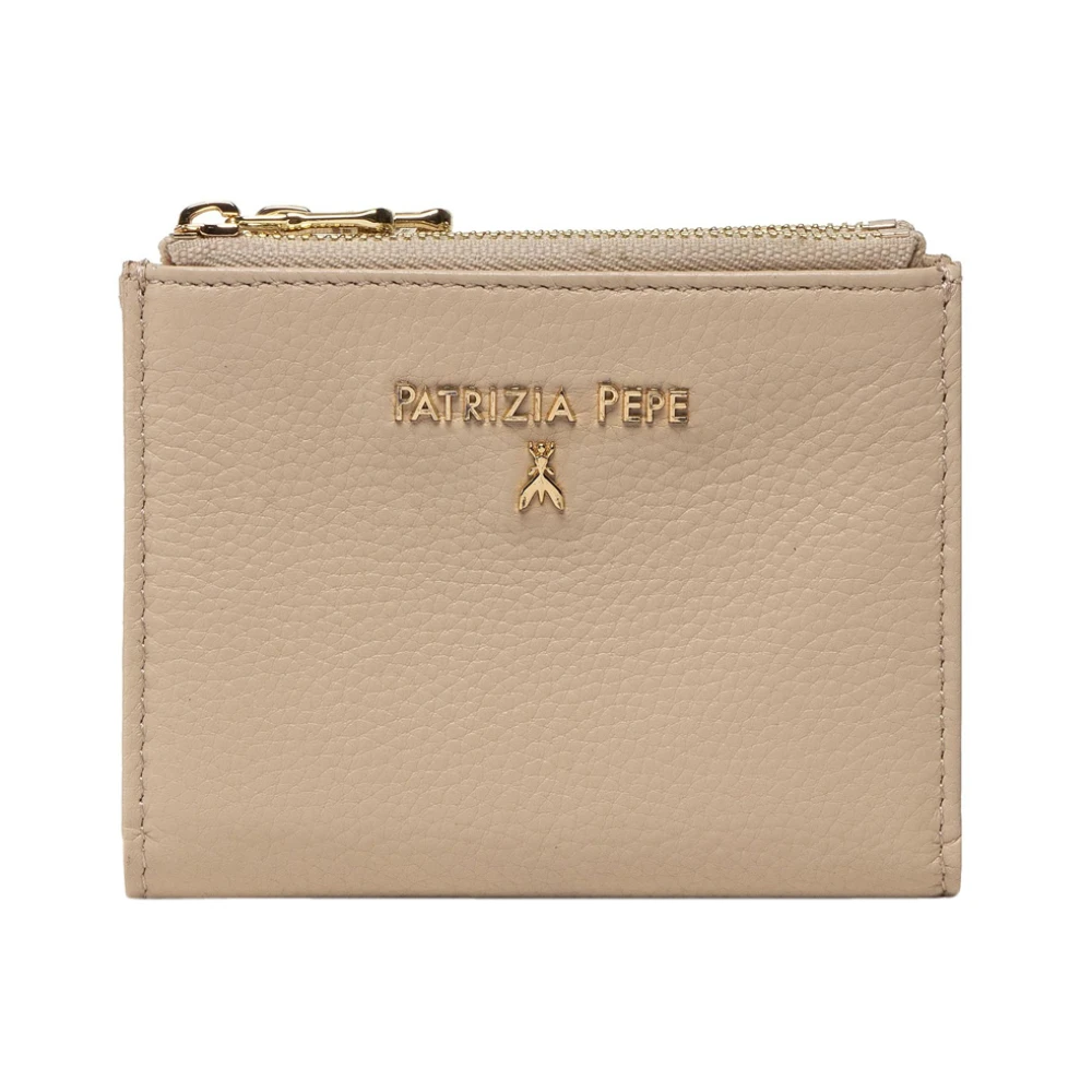 Accessories > Wallets & Cardholders - - Patrizia Pepe - Modalova