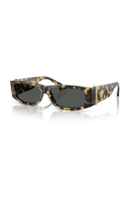 lunettes-de-soleil-elegantes-pour-un-look-tendance