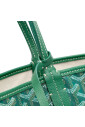 pre-owned-toile-cabas