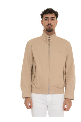 logo-bomber-jacket-with-zip-closure