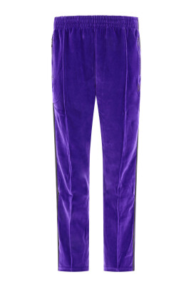 purple-velour-track-trousers-aw24