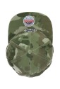 nba-tonal-camo-stretch-cap