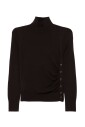 pull-col-roule-en-laine