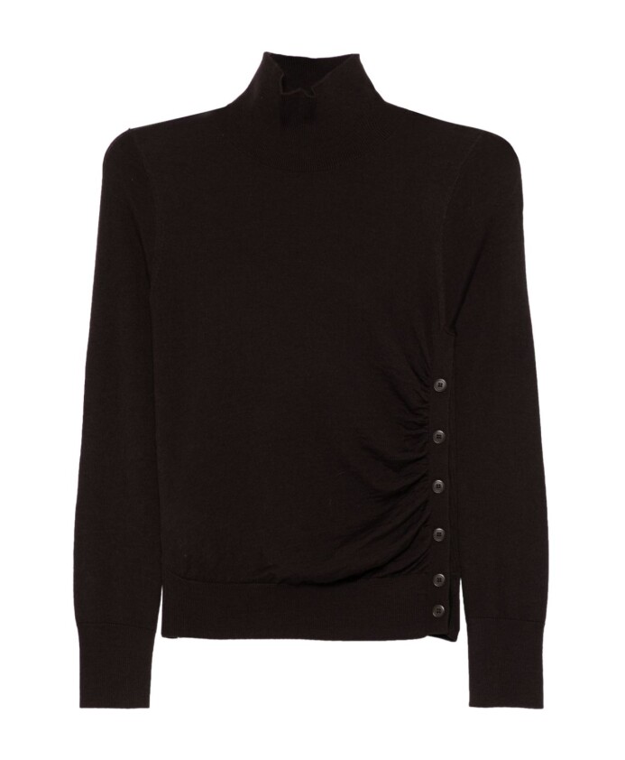 pull-col-roule-en-laine
