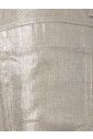 malika-linen-trousers-silver
