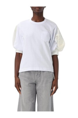 elegant-pocket-tee