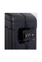 ultra-slim-cabin-trolley-suitcase