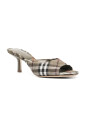 green-sandals-with-kitten-heel