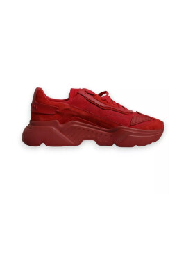red-leather-daymaster-low-top-sneakers