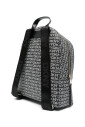 black-ave-womens-backpack