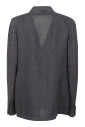 blazer-en-lin-bleu-ocean