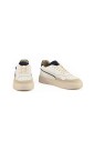 sneakers-en-cuir-avec-semelle-en-caoutchouc