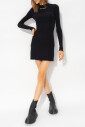 mini-in-black
